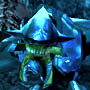 S1nester avatar