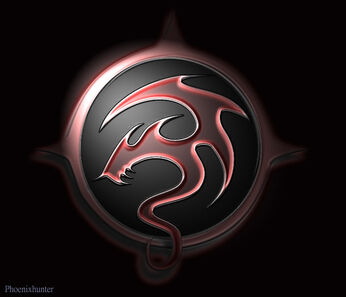 Deathofthephoenixalt