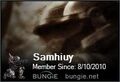 Thumbnail for version as of 03:29, August 11, 2010