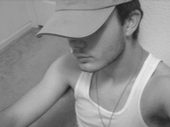 Picpic