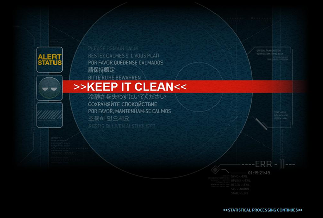 File:Bnet-e3.bmp