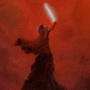 File:Moderator qbix89.gif