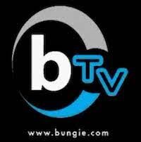 File:Btv.jpg