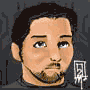 Moderator duardo ssj
