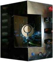 200px-Marathon Infinity game box