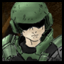 ISystematic avatar