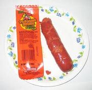Tijuanamama
