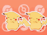 PikachuCaramelldansen-1