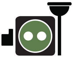 File:250px-Superintendant.svg.png