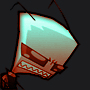 Moderator pezza