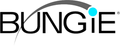 Thumbnail for version as of 02:04, October 14, 2008