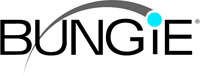 File:BungieLogo.png