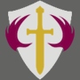Primum