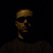Sunglassesatnight1