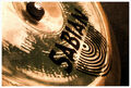 Thumbnail for version as of 02:05, May 5, 2011