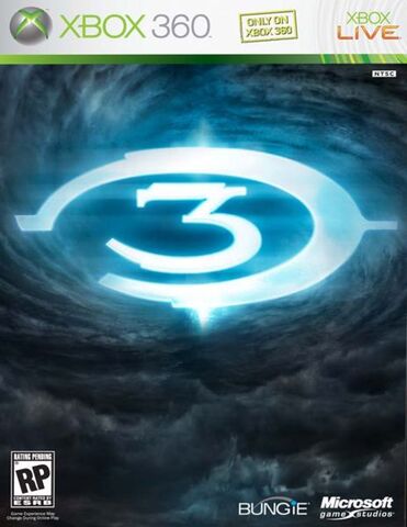 File:463px-Halo 3 front-1-.jpg