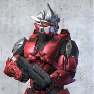 PlayerModel.ashx