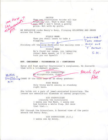 File:Pimpscript02.jpg