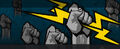 Thumbnail for version as of 19:51, December 13, 2008