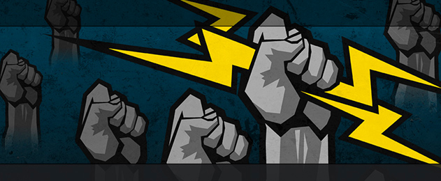 File:Group top banner-1.jpg