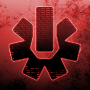 Heyyou9974 avatar