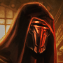 Mod x lord revan x