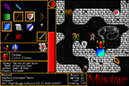 Minotaur1
