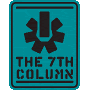 7thCol