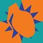 Bornswavia avatar