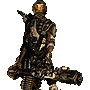 Opog avatar