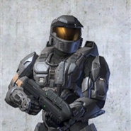File:PlayerModel.jpg