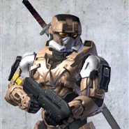 Burritosenior's Character Model
