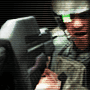 Marine2