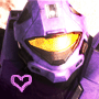 Moderatorash55nx6