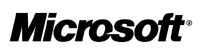 Microsoft-logo