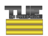 Tuelogo