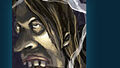 Thumbnail for version as of 22:06, July 20, 2007