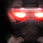 EOD avatar 90x90