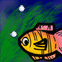 Soffishy