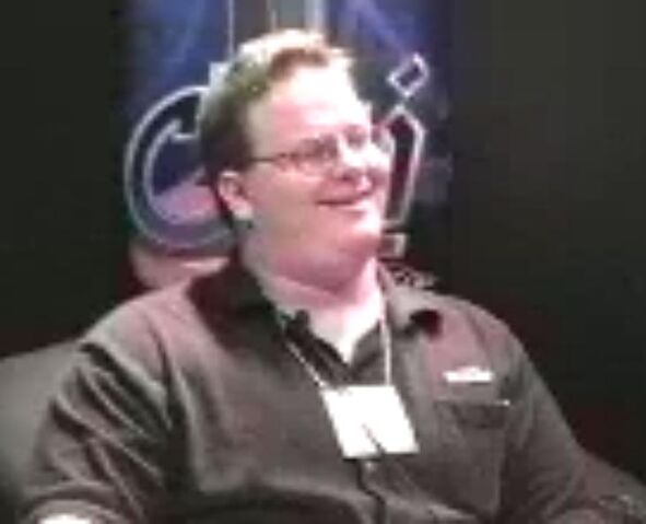 File:Mattsoell.jpg