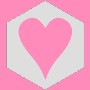 Eliper avatar