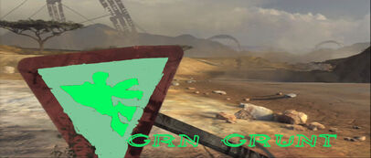 GrnGrunt 3601-1-