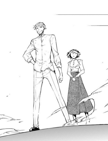 Файл:Bungo Stray Dogs vol11 ch44 074.png