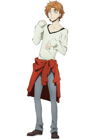 Файл:Tanizaki anime.png