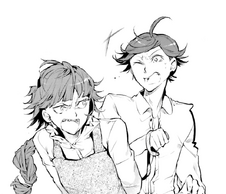 Bungo Stray Dogs vol08 ch33 154.png