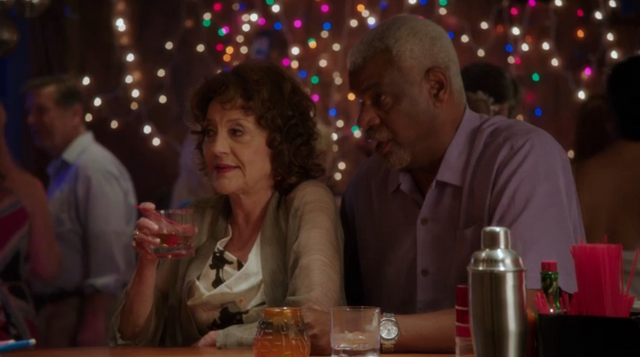 File:Fannyandmichael.png