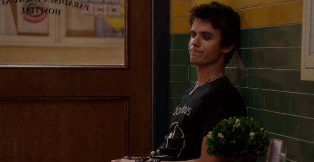 File:Tylerroman2.png