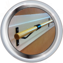 File:Badge-edit-4.png