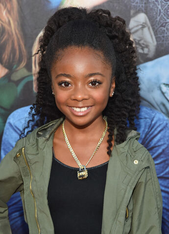 File:Skai Jackson5.jpg