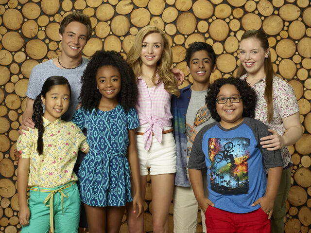 File:BUNK'D Main Cast Season 1.jpg